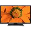 Orion Televizor LED 32OR17RDS, Smart TV, 81 cm, HD Ready