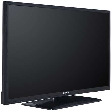 Televizor LED 32OR17RDS, Smart TV, 81 cm, HD Ready