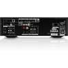 Harman Kardon Sistem audio 5.0 Receiver 151S + Boxe Taga Harmony TAV-606 V3