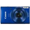 Canon Aparat foto digital IXUS 190, 20MP, Wi-Fi, Albastru
