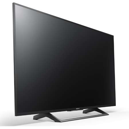 Televizor LED 49XE8005 Bravia, Smart TV, Android, 124cm, 49XE8005, 4K Ultra HD