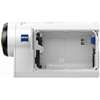 Sony Camera video sport Action Cam FDR-X3000, 4K, Optical SteadyShot