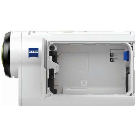 Camera video sport Action Cam FDR-X3000, 4K, Optical SteadyShot
