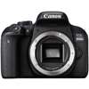 Canon Aparat foto DSLR EOS 800D, 24.2MP, Body, Wi-Fi