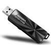 A-Data Memorie USB 64GB Elite UE700, USB3.0