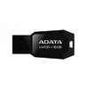 A-Data Memorie USB UV100, 16GB slim