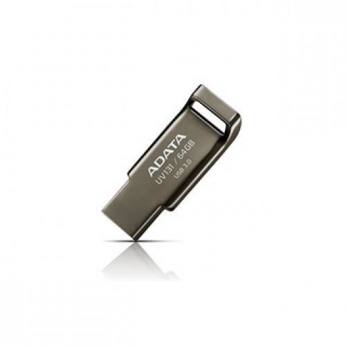 Memorie USB UV131 64GB USB 3.0