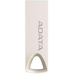 A-Data Memorie USB UV210, 64GB USB 2.0, metal