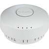 D-Link Wireless Access point, DWL-6610AP ,Dual-band, Indoor, AirPremier, Gigabit, PoE