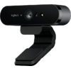 Logitech Camera Web BRIO, rezolutie 4k