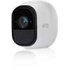 NETGEAR Camera smart wireless ARLO PRO HD,VMC4030
