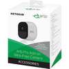 NETGEAR Camera smart wireless ARLO PRO HD,VMC4030