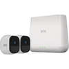 NETGEAR Sistem Smart Home wireless ARLO PRO, HD Camera 2 buc, VMS4230
