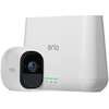 NETGEAR Sistem Smart Home wireless ARLO PRO,HD Camera 1 buc, VMS4130