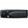 Netgear Wireless-N600 USB Adapter RangeMax NEXT HD Dual Band v5 (WNDA3100)