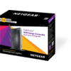 NETGEAR Range extender Wi-Fi, AC1900 Nighthawk - 802.11ac Dual Band Gigabit, EX7000