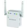 NETGEAR WiFi N300 Range Extender, antene externe, WN3000RP v2
