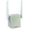 NETGEAR WiFi Range Extender AC1200 - 802.11ac, Ext. Ant ,EX6120