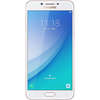 Telefon Mobil Samsung Galaxy C5 Pro Dual Sim 64GB LTE 4G Roz 4GB RAM
