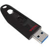 SanDisk Memorie USB Cruzer Ultra 16GB USB 3.0