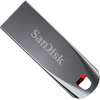 SanDisk Memorie USB Cruzer Force 16GB USB 2.0