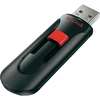 SanDisk Memorie USB Cruzer Glide 16GB USB2.0