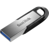 SanDisk Memorie USB Cruzer Ultra Flair 16GB USB 3.0