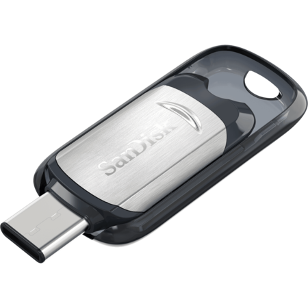 Memorie USB Ultra, USB Type-C ,64GB