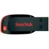 SanDisk Memorie USB Cruzer Blade  128GB USB2.0