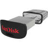 SanDisk Memorie USB Ultra Fit 16GB USB3.0, 128-bit AES
