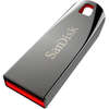 SanDisk Memorie USB Cruzer FORCE 64GB USB 2.0