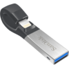 SanDisk Memorie USB iXpand 32GB for iPhone