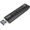 SanDisk Memorie USB EXTREME GO 128GB, USB 3.1