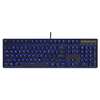 Steel Series Tastatura Gaming Apex M400