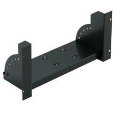 Kit instalare rack 19" pentru Legrand Daker & Battery Extension