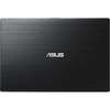 Laptop ASUS 15.6'' P2540UA, FHD, Intel Core i5-7200U , 4GB DDR4, 500GB, GMA HD 620, Win 10 Pro, Black