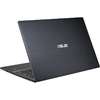 Laptop ASUS 15.6'' P2540UA, FHD, Intel Core i5-7200U, 4GB DDR4, 256GB SSD, GMA HD 620, Win 10 Pro, Black