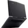 Laptop Lenovo Gaming 15.6'' Legion Y520, FHD IPS, Intel Core i5-7300HQ , 8GB DDR4, 1TB, GeForce GTX 1050 4GB, Win 10 Home, Black