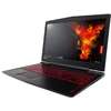 Laptop Lenovo Gaming 15.6'' Legion Y520, FHD IPS, Intel Core i7-7700HQ, 8GB DDR4, 1TB, GeForce GTX 1050 4GB, Win 10 Home, Black