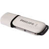 Philips Memorie USB 32GB Snow Edition, USB2.0