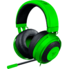 Razer Casti Gaming Kraken Pro V2- Green