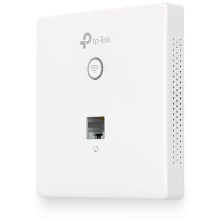 Access Point wireless N 300Mbps cu montare în doza pe perete