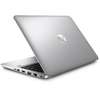 Laptop HP 13.3'' Probook 430 G4, FHD, Intel Core i3-7100U, 4GB DDR4, 128GB SSD, GMA HD 620, Win 10 Pro