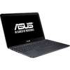 Laptop ASUS 15.6'' Vivobook X556UQ, FHD, Intel Core i5-7200U , 8GB DDR4, 1TB, GeForce 940MX 2GB, Win 10 Home, Dark Brown