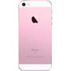 Telefon Mobil Apple iPhone SE 32GB Rose Gold