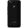 Telefon mobil Allview P5 Lite, Dual SIM, 8GB, 4G, Black