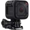 Camera video sport GoPro Hero Session, Black
