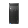 HP Sistem Server ProLiant ML110 Gen9 Intel Xeon E5-2620v4