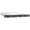HP Sistem Server ProLiant DL120 Gen9 Intel Xeon E5-2603v4
