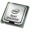 HP Procesor Server DL180 Gen9, E5-2620v3